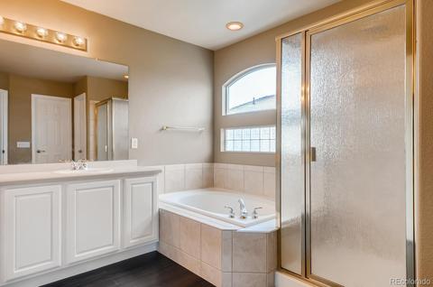 20105 E 46th Ave, Denver, CO 80249 photo 18