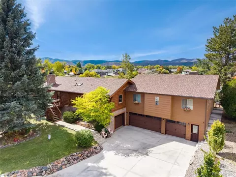7801 S Estes St, Littleton, CO 80128