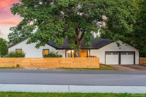 2211 W 58th Pl, Denver, CO 80221