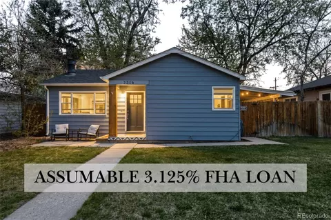 2216 Lima St, Aurora, CO 80010