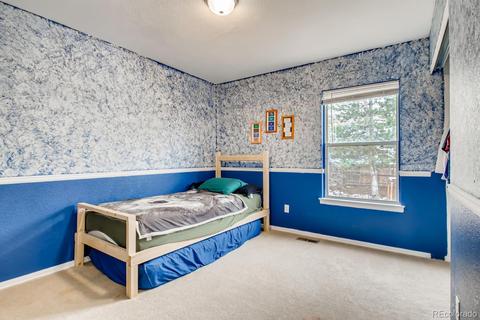 19554 E Ithaca Pl, Aurora, CO 80013 photo 18