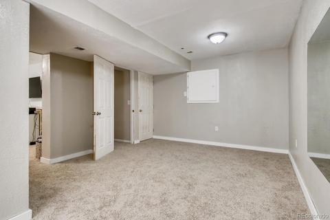 19554 E Ithaca Pl, Aurora, CO 80013 photo 22
