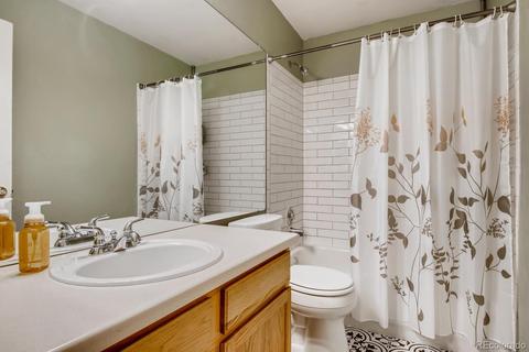 19554 E Ithaca Pl, Aurora, CO 80013 photo 19