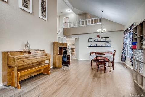 19554 E Ithaca Pl, Aurora, CO 80013 photo 5