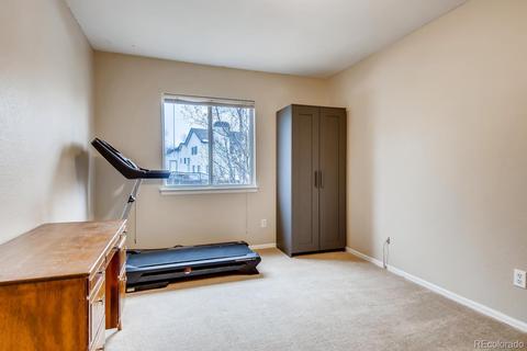 19554 E Ithaca Pl, Aurora, CO 80013 photo 20