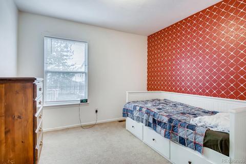 19554 E Ithaca Pl, Aurora, CO 80013 photo 17