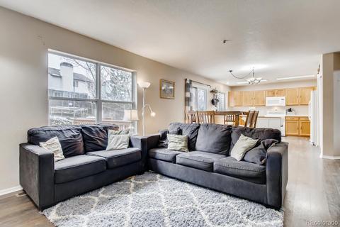 19554 E Ithaca Pl, Aurora, CO 80013 photo 12