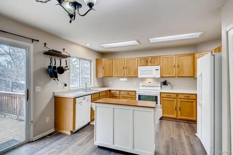 19554 E Ithaca Pl, Aurora, CO 80013 photo 7