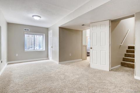 19554 E Ithaca Pl, Aurora, CO 80013 photo 21