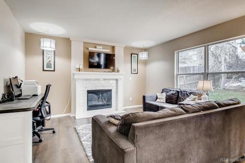 19554 E Ithaca Pl, Aurora, CO 80013 photo 11