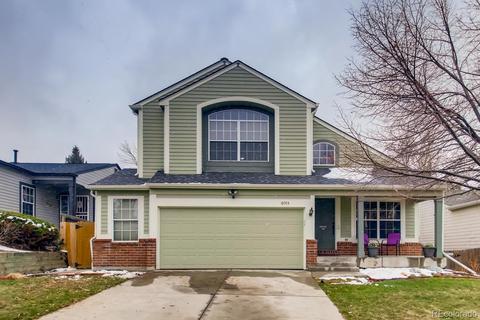 19554 E Ithaca Pl, Aurora, CO 80013 photo 1