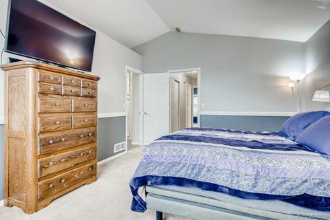 19554 E Ithaca Pl, Aurora, CO 80013 photo 14