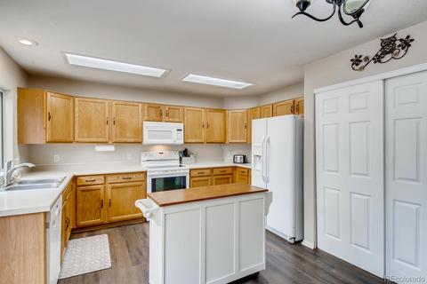 19554 E Ithaca Pl, Aurora, CO 80013 photo 8