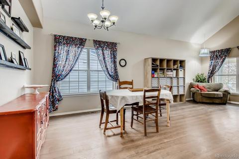 19554 E Ithaca Pl, Aurora, CO 80013 photo 6
