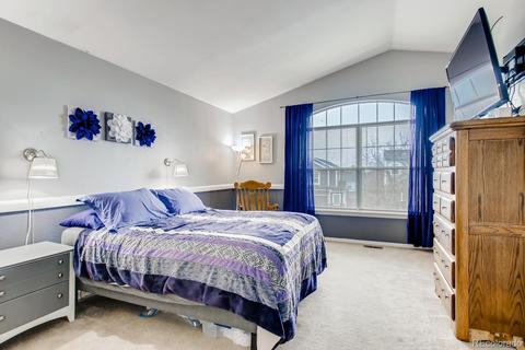 19554 E Ithaca Pl, Aurora, CO 80013 photo 13