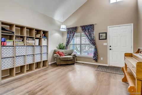 19554 E Ithaca Pl, Aurora, CO 80013 photo 3
