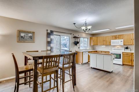 19554 E Ithaca Pl, Aurora, CO 80013 photo 10