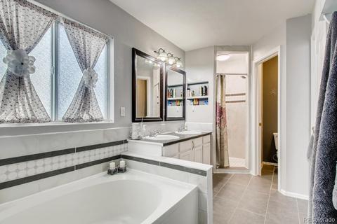 19554 E Ithaca Pl, Aurora, CO 80013 photo 16