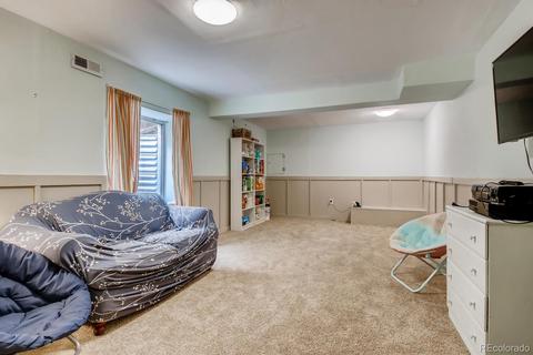 19554 E Ithaca Pl, Aurora, CO 80013 photo 23