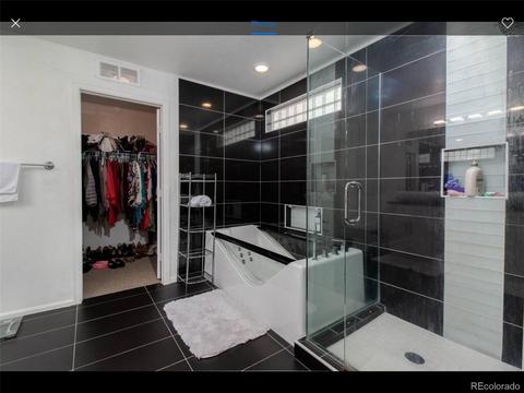 21557 E 53rd Pl, Denver, CO 80249 photo 16