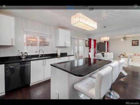 21557 E 53rd Pl, Denver, CO 80249 photo 7
