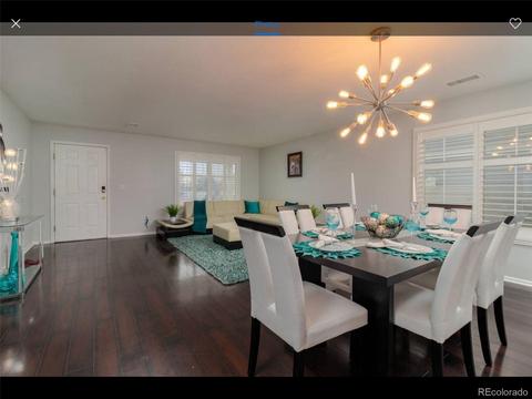 21557 E 53rd Pl, Denver, CO 80249 photo 5