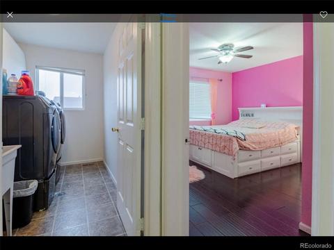 21557 E 53rd Pl, Denver, CO 80249 photo 18