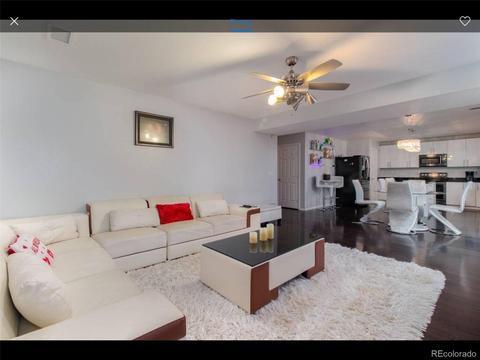 21557 E 53rd Pl, Denver, CO 80249 photo 10