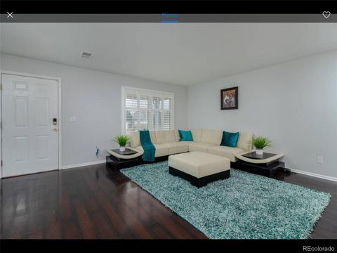 21557 E 53rd Pl, Denver, CO 80249 photo 3