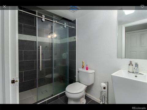 21557 E 53rd Pl, Denver, CO 80249 photo 17