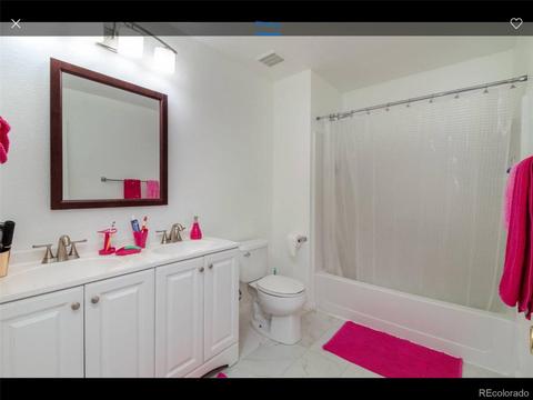 21557 E 53rd Pl, Denver, CO 80249 photo 20