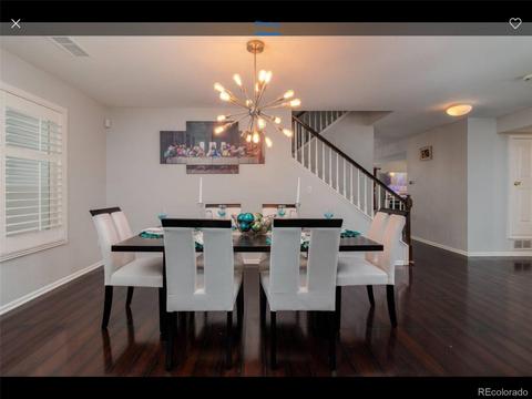 21557 E 53rd Pl, Denver, CO 80249 photo 6