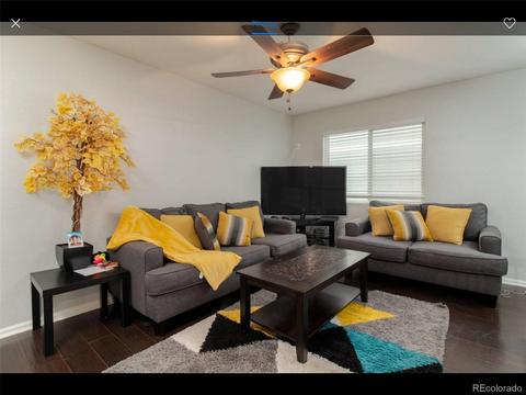 21557 E 53rd Pl, Denver, CO 80249 photo 11