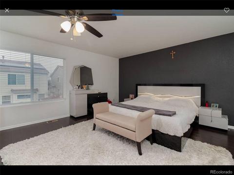 21557 E 53rd Pl, Denver, CO 80249 photo 15