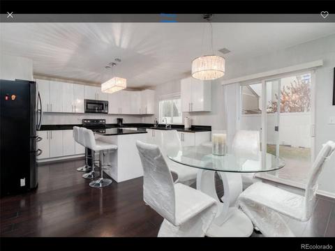 21557 E 53rd Pl, Denver, CO 80249 photo 9