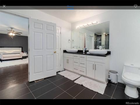 21557 E 53rd Pl, Denver, CO 80249 photo 14