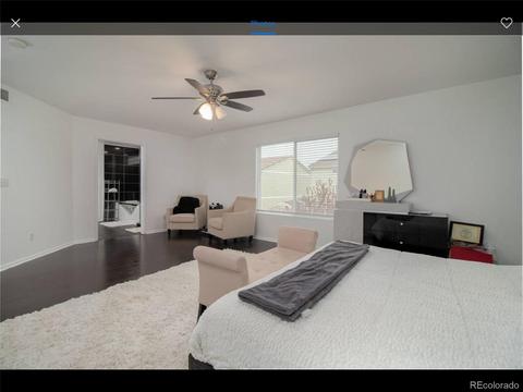 21557 E 53rd Pl, Denver, CO 80249 photo 13