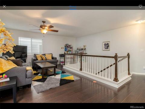 21557 E 53rd Pl, Denver, CO 80249 photo 12