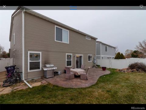 21557 E 53rd Pl, Denver, CO 80249 photo 21
