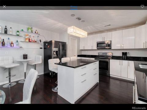 21557 E 53rd Pl, Denver, CO 80249 photo 8
