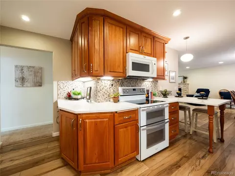 6452 Kipling St, Arvada, CO 80004 photo 5