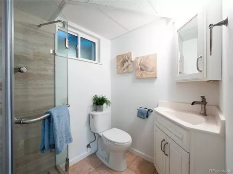 6452 Kipling St, Arvada, CO 80004 photo 18