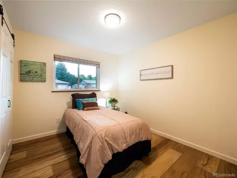6452 Kipling St, Arvada, CO 80004 photo 14