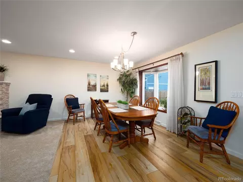 6452 Kipling St, Arvada, CO 80004 photo 8