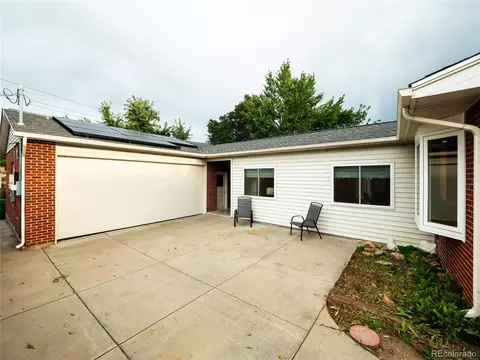 6452 Kipling St, Arvada, CO 80004 photo 25