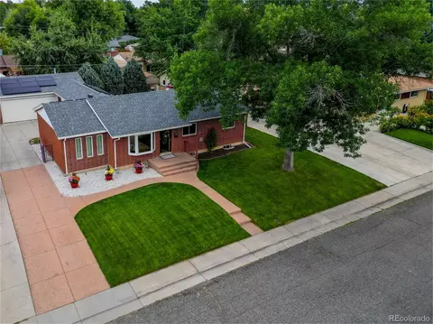 6452 Kipling St, Arvada, CO 80004 photo 26