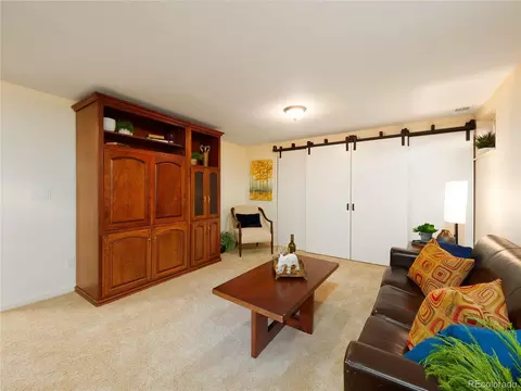 6452 Kipling St, Arvada, CO 80004 photo 17