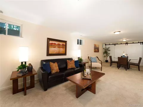6452 Kipling St, Arvada, CO 80004 photo 15