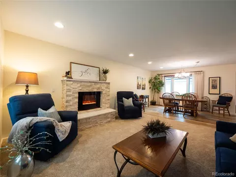 6452 Kipling St, Arvada, CO 80004 photo 6