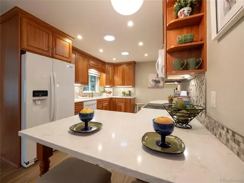 6452 Kipling St, Arvada, CO 80004 photo 3